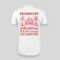T-Shirt Herren