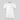 Frankfurt JGA T-Shirt Vorderseite – Emblem