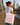 JGA Städte-Kollektion Jutebeutel Frankfurt – Lifestyle