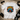 GAME OVER Letztes Level vor der Ehe – JGA Herren T-Shirt Flatlay