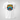 GAME OVER Letztes Level vor der Ehe JGA T-Shirt Studioaufnahme