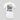 Gourmet Festival Düsseldorf JGA T-Shirt Herren