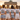 Damen-Crew mit Berlin-Grand-Tour-Shirts vor dem Brandenburger Tor