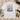 Düsseldorf Grand Tour T-Shirt Herren Reise-Flatlay mit Stadtplan, Kamera und Postkarten