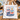Duesseldorf Grand Tour Jutebeutel Flatlay mit Stadtplan, Kamera und Postkarten
