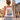Person mit Muenchen-Grand-Tour-Turnbeutel auf dem Marienplatz vor dem Neuen Rathaus