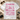 Hamburg JGA Damen T-Shirt Flatlay mit Hamburg-Motiven