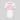 Hamburg JGA T-Shirt Damen Rückseite – Rosa Städte-Motiv