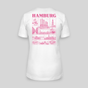 T-Shirt Damen