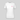 Hamburg JGA T-Shirt Damen Vorderseite – Rosa Emblem