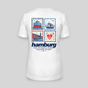 T-Shirt Damen
