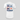 Hamburg Grand Tour T-Shirt Rückseite