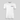 Hamburg Grand Tour T-Shirt Vorderseite – Icon