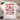 Hamburg JGA Herren T-Shirt Flatlay mit Hamburg-Motiven