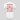 Hamburg JGA T-Shirt Rückseite – Städte-Motiv