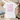Hannover JGA T-Shirt Damen Flatlay mit Butterkeksen, Rathaus-Postkarte und Pferdefigur
