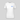 Hannover JGA T-Shirt Damen Vorderseite – Emblem