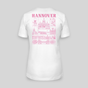T-Shirt Damen