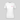 Hannover JGA T-Shirt Damen Vorderseite – Rosa Emblem