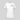 Hannover Grand Tour T-Shirt Damen Vorderseite – Icon