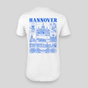 T-Shirt Herren