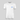 Hannover JGA T-Shirt Vorderseite – Emblem