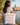 JGA Städte-Kollektion Jutebeutel Hannover – Lifestyle