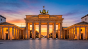 JGA Berlin – jga-berlin