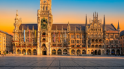 JGA München – jga-muenchen