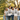 JGA Orga-Crew lachend im Park in weissen Shirts mit schwarzem Ohne mich laeuft hier nichts Druck