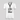 All Access Crew-Pass JGA T-Shirt Herren in Weiss mit schwarzem Backstage-Pass-Druck Rolle Trauzeuge