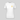 Ibiza JGA T-Shirt Damen Vorderseite – Gelbes Emblem