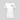 Ibiza Grand Tour T-Shirt Damen Vorderseite – Icon