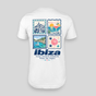 T-Shirt Herren