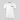 Ibiza Grand Tour T-Shirt Vorderseite – Icon