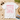 Ibiza JGA T-Shirt Herren Flatlay am Strand mit Muscheln und Strohhut