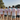 JGA Crew mit Ibiza T-Shirt in einer ruhigen Bucht auf Ibiza