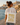 JGA Städte-Kollektion Jutebeutel Ibiza – Lifestyle
