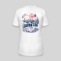 T-Shirt Damen