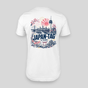 T-Shirt Herren