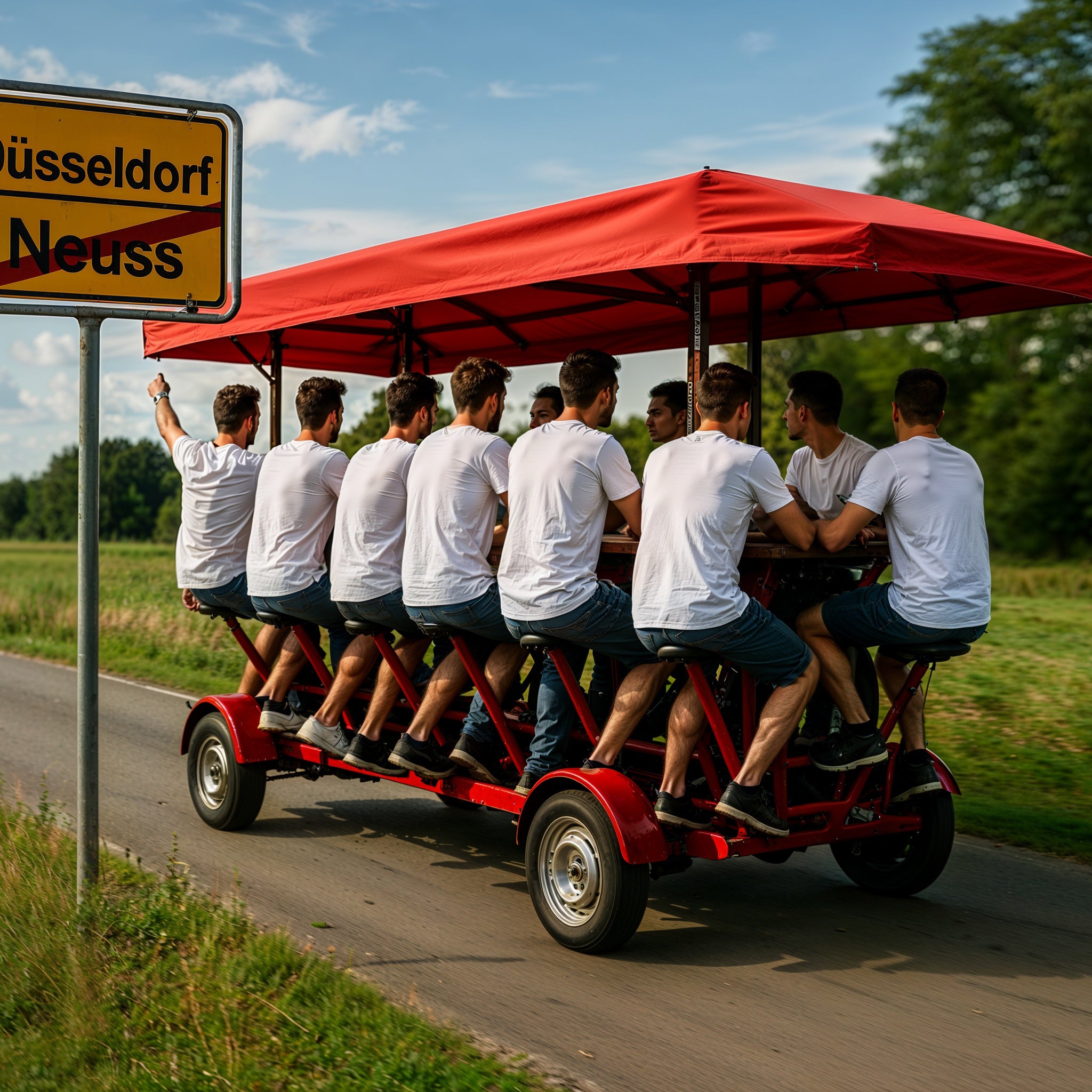 Bild 6