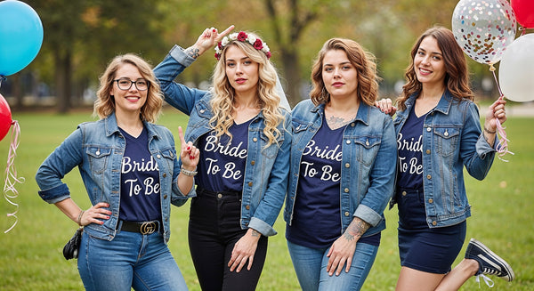 Fotoshooting & Erinnerungen