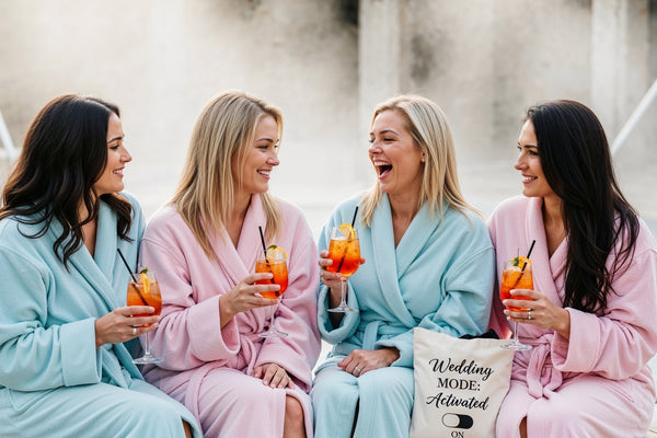 Spa-Wochenende & Thermenbesuch