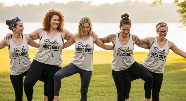 Yoga-Retreat & Meditation