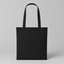 Jutebeutel selbst gestalten | JGA Tasche