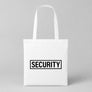 Security – Team Bräutigam | JGA Jutebeutel