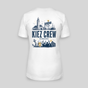 T-Shirt Damen