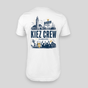 T-Shirt Herren