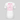 Köln JGA T-Shirt Damen Rückseite – Rosa Städte-Motiv