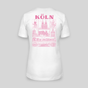 T-Shirt Damen